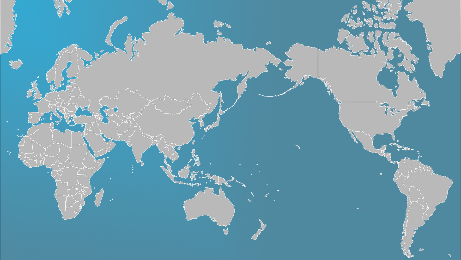 Navigating 21st century insecurity. Geopolitical upheaval, global 